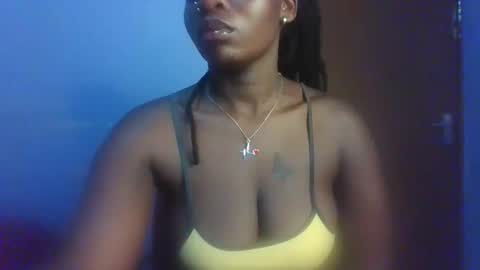 phanice online show from 11-30-25, 12:14