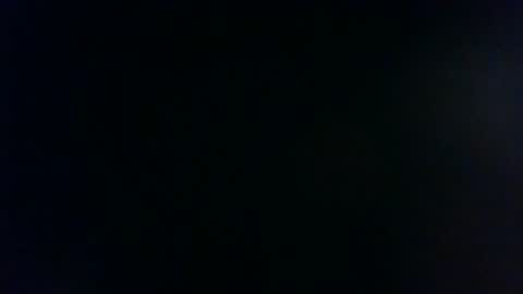 phanice online show from 12-01-25, 04:39