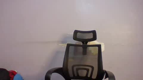 phanice online show from 03-29-26, 05:40