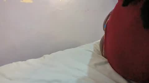 phanice online show from 04-08-26, 06:35