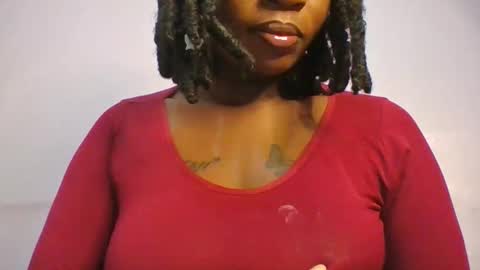 phanice online show from 04-18-26, 10:08