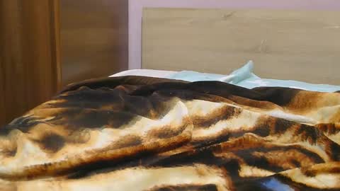 Serena online show from 02-22-25, 05:57