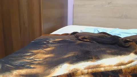 Serena online show from 02-25-25, 07:03