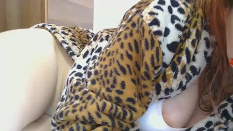 Serena online show from 03-01-25, 10:34