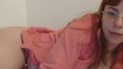 Serena online show from 10-23-25, 03:44