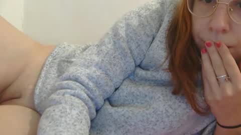 Serena online show from 11-21-25, 12:26