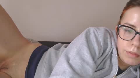 Serena online show from 03-31-26, 11:54