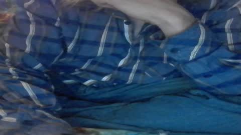 Snapshot of horny_hippie420 chatting on 10-11-25, 02:04 Horny Rockstar420 online show from 10-11-25, 02:04