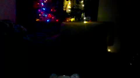 Snapshot of horny_hippie420 chatting on 10-30-25, 10:27 Horny Rockstar420 online show from 10-30-25, 10:27