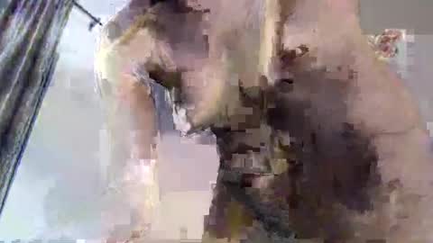 Snapshot of horny_iris chatting on 09-22-25, 06:43 Iris online show from 09-22-25, 06:43