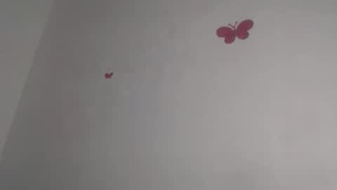 Snapshot of horny_iris chatting on 10-15-25, 12:55 Iris online show from 10-15-25, 12:55