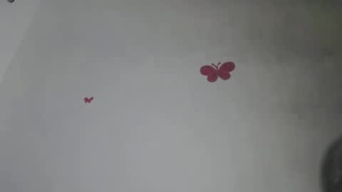 Snapshot of horny_iris chatting on 11-10-25, 07:57 Iris online show from 11-10-25, 07:57