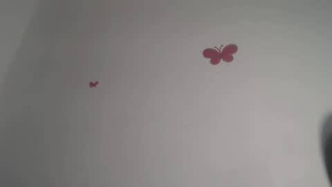 Snapshot of horny_iris chatting on 11-30-25, 07:40 Iris online show from 11-30-25, 07:40