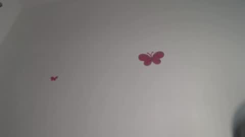 Snapshot of horny_iris chatting on 12-04-25, 08:28 Iris online show from 12-04-25, 08:28