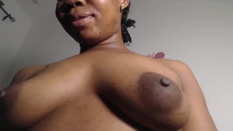 Snapshot of horny_iris chatting on 12-14-25, 07:07 Iris online show from 12-14-25, 07:07