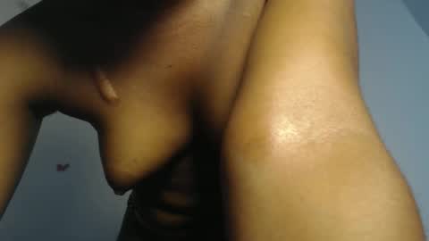 Iris online show from 04-12-26, 07:57