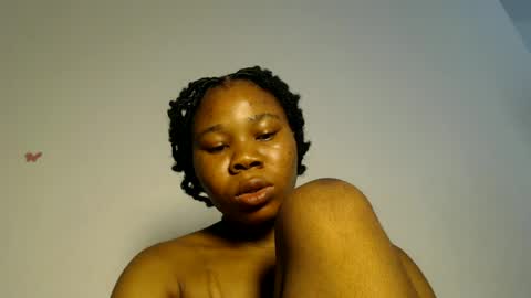 Snapshot of horny_iris chatting on 07-04-26, 07:31 Iris online show from 07-04-26, 07:31