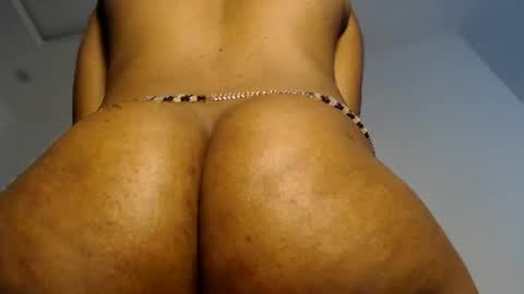 Snapshot of horny_iris chatting on 07-09-26, 08:24 Iris online show from 07-09-26, 08:24