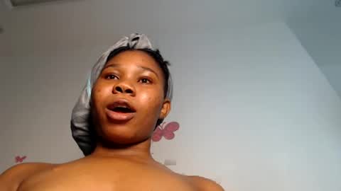 Snapshot of horny_iris chatting on 07-18-26, 07:50 Iris online show from 07-18-26, 07:50