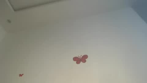Snapshot of horny_iris chatting on 07-20-26, 07:49 Iris online show from 07-20-26, 07:49