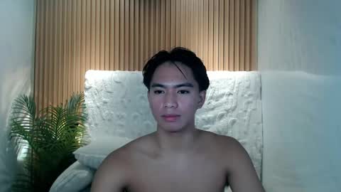 Snapshot of horny_jamesxx chatting on 06-02-26, 01:07 cum boy james online show from 06-02-26, 01:07