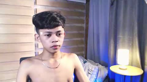 horny_joshxxx online show from 03-25-26, 11:49