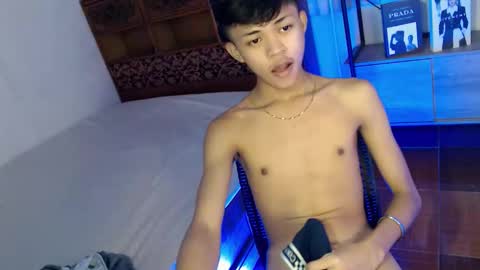 horny_joshxxx online show from 05-16-26, 06:07