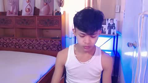 horny_joshxxx online show from 05-21-26, 03:52