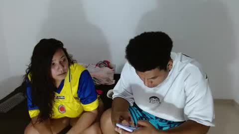 Snapshot of horny_kathe chatting on 06-24-26, 12:09 horny_kathe online show from 06-24-26, 12:09
