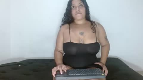 Snapshot of horny_kathe chatting on 06-29-26, 05:35 horny_kathe online show from 06-29-26, 05:35