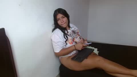 Snapshot of horny_kathe chatting on 07-12-26, 05:04 horny_kathe online show from 07-12-26, 05:04