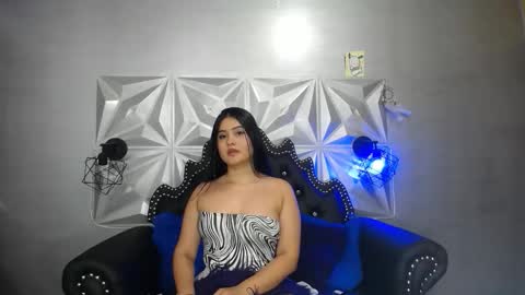 Lolly online show from 10-09-25, 03:04