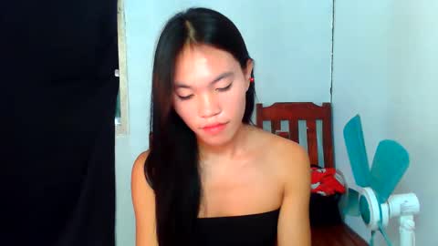 baninay online show from 06-07-26, 10:24