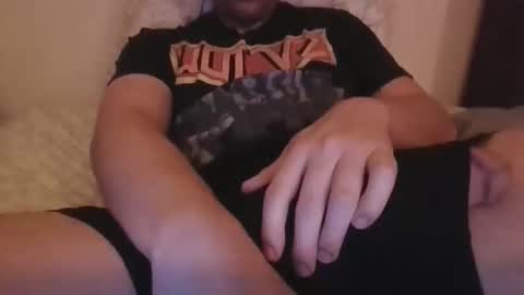 Snapshot of horny_matias chatting on 11-22-25, 04:44 horny_matias online show from 11-22-25, 04:44