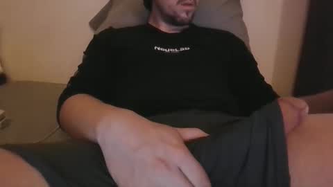 Snapshot of horny_matias chatting on 03-14-26, 06:08 horny_matias online show from 03-14-26, 06:08