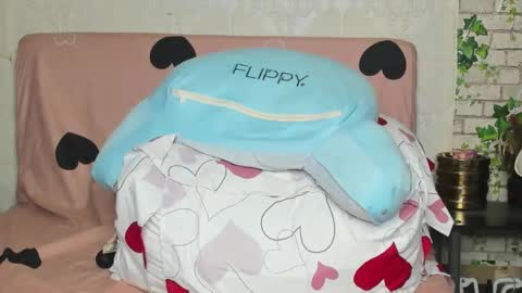 Snapshot of horny_milf__ chatting on 01-11-25, 05:41 horny milf online show from 01-11-25, 05:41