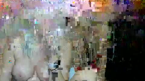 Snapshot of horny_milf__ chatting on 05-04-26, 01:34 horny milf online show from 05-04-26, 01:34