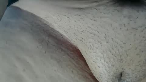 armina online show from 12-24-24, 05:13