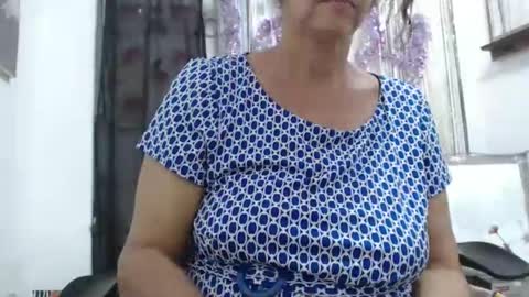 armina online show from 12-27-24, 07:57