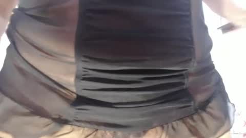 armina online show from 02-05-25, 11:17