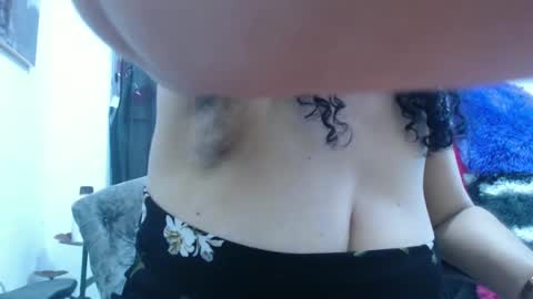 armina online show from 02-26-25, 07:38