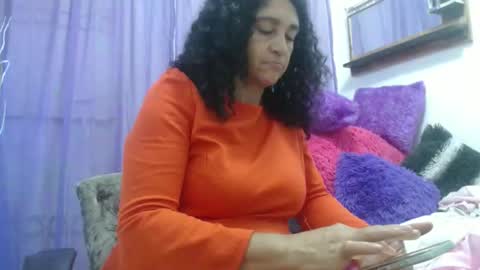 armina online show from 10-07-25, 12:52