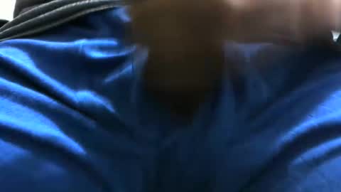 Snapshot of horny_mxd chatting on 12-03-24, 09:33 Horny MxD online show from 12-03-24, 09:33