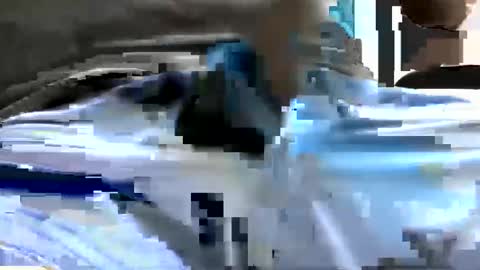 Snapshot of horny_mxd chatting on 01-18-25, 07:49 Horny MxD online show from 01-18-25, 07:49