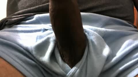 Snapshot of horny_mxd chatting on 09-23-25, 08:23 Horny MxD online show from 09-23-25, 08:23