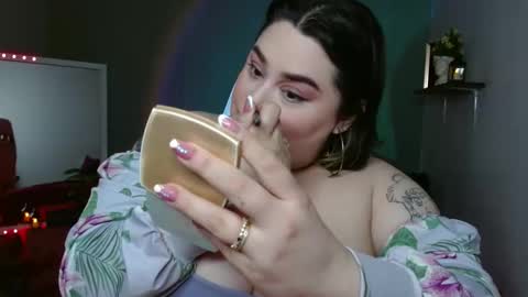 Snapshot of horny_neighbors_ chatting on 12-09-24, 05:18 onlyTiffany I broke up with frank 10 days ago online show from 12-09-24, 05:18