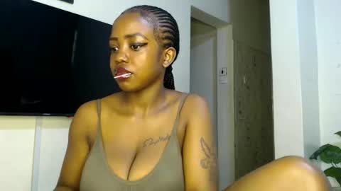 horny_princcess online show from 12-16-24, 08:31