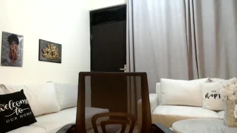 horny_princcess online show from 11-18-25, 05:12