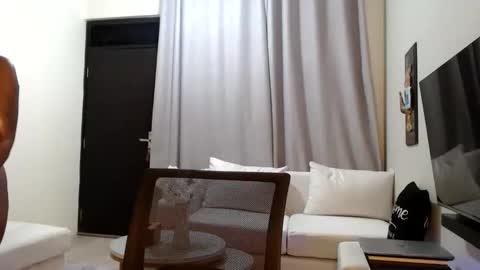 Snapshot of horny_princcess chatting on 05-12-26, 12:08 horny_princcess online show from 05-12-26, 12:08