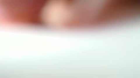 Snapshot of horny_princcess chatting on 05-31-26, 04:03 horny_princcess online show from 05-31-26, 04:03